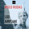 LSD Airplane