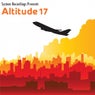 Altitude 17