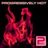 Progressively Hot Vol 2