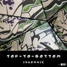 Top-To-Botton