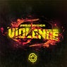Violence