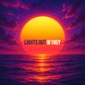 Lights Out