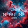 Nebuline