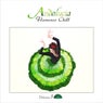 Andalucía Flamenco Chill, Vol. 3