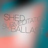 Shed Ballast