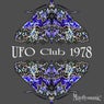 Ufo Club 1978