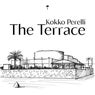 The Terrace
