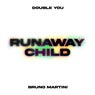Runaway Child