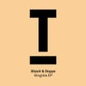Gingoba EP