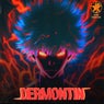 Dermontin