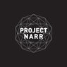 Project NArR