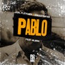 Pablo (Extended Mix)