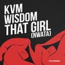 That Girl (Nwata)