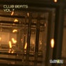 Club Beats, Vol. 7