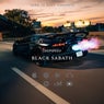 Black Sabath