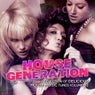 House Generation Volume 12