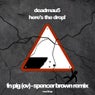 fn pig (ov) (Spencer Brown Remix)