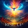Rise Up