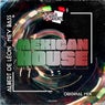 Mexican House