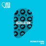 Oscillation
