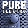Pure Elektro, Vol. 1