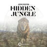 Hidden Jungle