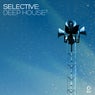 Selective: Deep House Vol. 3