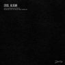 Sub Conscious (Tin Man Remix) / (Kamera Remix)