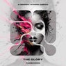 The Glory