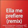 Ella me prefiere (remix)