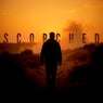 Scorched