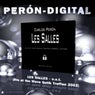 Les Salles
