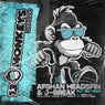 Fly So High (Includes Adam Vyt Remix)