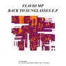 Back To Sunglasses E.P