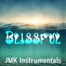 Blissful (Tropical Pop Beat)