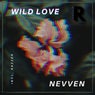Wild Love