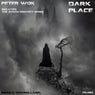 Dark Place