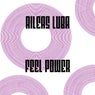 Feel Power
