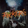 Rockers EP