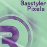Pixels