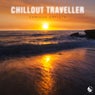Chillout Traveller