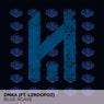 Blue Agave (feat. LzRDofOz)