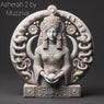 Asherah, Pt. 2