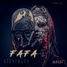Fafa