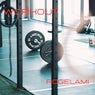 Workout
