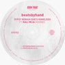 Gypsy Woman (She's Homeless)  [feat. Kali Mija] (Remixes)