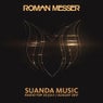 Suanda Music Radio Top 20 (July / August 2017)