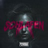 Schlafen (Extended Mix)