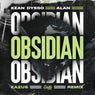 Obsidian (Kazus Remix)