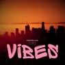 Vibes (V.I.P Remix)